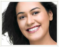 Slider image (5) Manipal Hospital